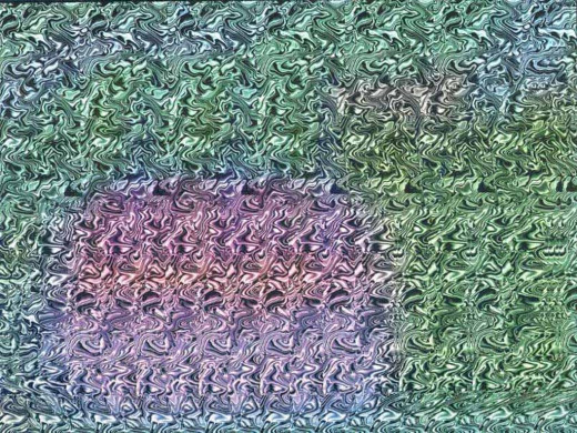 8622 (a): :1024x768
